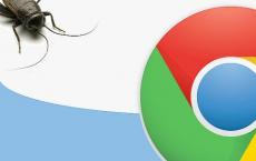如何启用Google Chrome隐身模式检测阻止功能