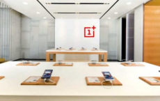OnePlus宣布正在开发新的OnePlus智能电视