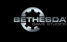 Bethesda将删除Doom重新发布的在线登录要求