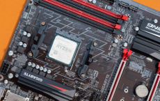 AMD Ryzen 3000处理器通过新更新获得了免费的速度提升