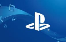 索尼PlayStation 5将与Playstation 4游戏完全向后兼容