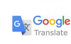 Google翻译正在提高其离线语言翻译的质量