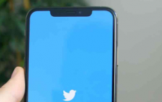 Twitter将很快让您控制谁可以回复您的推文