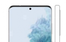 评测三星Galaxy S20以及iPhone 5S的价位是怎么样的