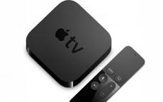 Apple推出了Dickinson预告片 即将推出Apple TV +