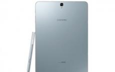 三星Galaxy Tab A3 XL将拥有Exynos 7904处理器