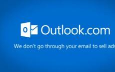 黑客利用修补后的Microsoft Outlook漏洞感染机器
