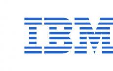 IBM的合作伙伴希望打造强大的移动企业