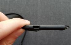 OnePlus Bullets Wireless 2评论拿我的钱OnePlus