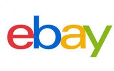 英国监管机构要求脸书 eBay处理出售虚假评论的问题