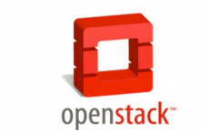 为什么开源的OpenStack成本可以超过私有云