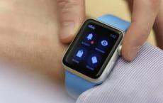 芝加哥男子称Apple Watch拯救他免于溺水