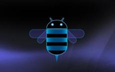 10亿部Android设备已过期且无法获得进一步的更新