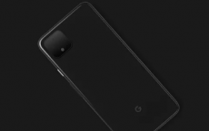 最新的Pixel 4谣言声称8倍变焦 改进的夜视和新的'运动