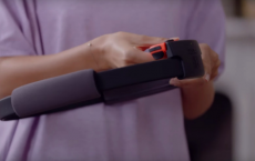 下一代Nintendo Switch配件是一个有弹性的圆圈