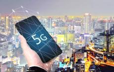 2020年的5G将使全球移动普及率将迅速上升 颠覆电信业