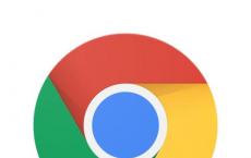 大多数Chrome扩展程序安装都分为13个应用程序