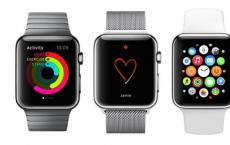 2019年8月最佳智能手表交易 三星Fitbit和Apple Watch销售