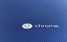 Chrome将很快迫使资源密集型更加高效