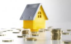 呼和浩特市市民 是否将自己的房贷利率定价基准由基准利