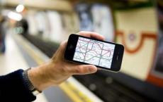 Apple推出了更新的旧款iPhone和iPad以解决GPS问题