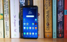 Android 9 Pie将在2019年初登陆三星旗舰手机 