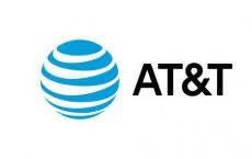 AT＆T将于明年开始独立5G部署