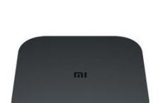 Mi LED TV 4A Pro Mi LED电视4C Pro价格在印度下降查看新价格规格