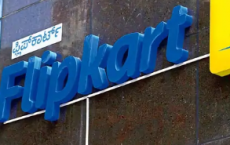 Flipkart表示超过90％的卖家已在其平台上恢复业务 