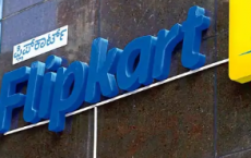 Flipkart表示超过90％的卖家已在其平台上恢复业务