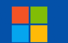 微软表示 Windows 10无法预测你是否要删除某个特定的文件 