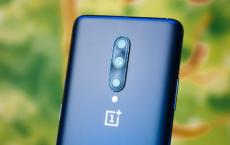 5G友好的OnePlus 7 Pro现在可在Sprint上购买