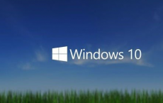 Windows 10在头24小时内登陆1400万台设备