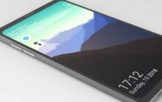 谷歌Google现在允许将您的Android手机用作2FA安全密钥