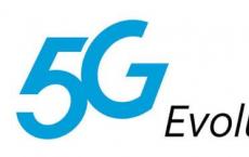 根据广告小组的建议 AT＆T可能会停止使用5G Evolution品牌