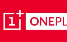 OnePlus与SRK Group合作以加强其在印度的线下业务