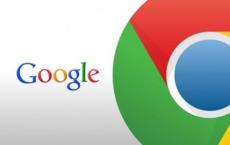 谷歌GoogleChrome浏览器将不再允许您从网站安装扩展程序 
