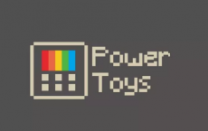 微软首款适用于Windows 10的PowerToys现已可供下载