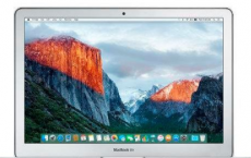 苹果今年推出了配备Retina显示屏的MacBook Air和先进的Mac Mini 