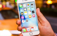 苹果已经开始向欧洲出口印度制造iPhone
