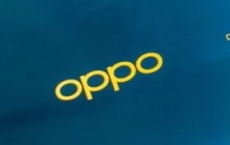 Oppo为即将推出的智能手机开发自己的芯片组 