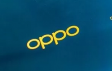 Oppo为即将推出的智能手机开发自己的芯片组