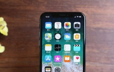 iphone固件怎么下载iphone6s自动关机是怎么回事