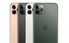 Apple iPhone 11评测：XR的后继产品以优惠的价格提供了
