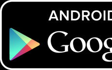 研究发现Google Play商店有超过2000个危险应用