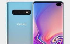 印度三星Galaxy M10的价格在Redmi 7A推出之前大幅降价