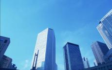 五一假期对于上海楼市而言从来都不是成交高峰