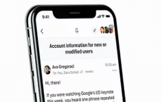 Android10具有如何在外部存储中存储文件和文件夹的全新思路