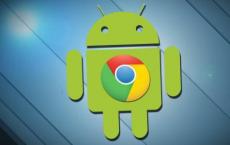 谷歌将Android手机变成了2FA密钥用于iOS登录