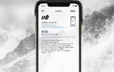 发布后几天 所有iOS 13.5设备都已越狱